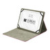 SUB-FUNDA CUT-1CT003