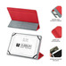 FUNDA TABLET FREECAM HASTA 11"" ROJO SUBBLIM-AA3 FUNDA TABLET FREECAM HASTA 11"" ROJO SUBBLIM