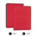 FUNDA TABLET FREECAM HASTA 11"" ROJO SUBBLIM-AA3 FUNDA TABLET FREECAM HASTA 11"" ROJO SUBBLIM