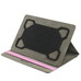 SUB-FUNDA CUT-4TC002