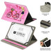 SUB-FUNDA CUT-4TC004