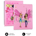 SUB-FUNDA CUT-4TC004