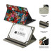 SUB-FUNDA CUT-4TC010