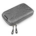 SUB-FUNDA HDD-HBC002-DU2 SUB-FUNDA HDD-HBC002