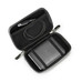 SUB-FUNDA HDD-HBC002-DU2 SUB-FUNDA HDD-HBC002