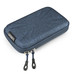 SUB-FUNDA HDD-HBC003-DU2 SUB-FUNDA HDD-HBC003