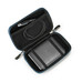 SUB-FUNDA HDD-HBC003-DU2 SUB-FUNDA HDD-HBC003