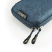 SUB-FUNDA HDD-HBC003-DU2 SUB-FUNDA HDD-HBC003