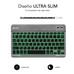 SUB-TEC SMBL31-DU5 SUB-TEC SMBL31