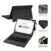 SUB-FUNDA KT1-USB001