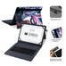 SUB-FUNDA KT1-USB050-DU3 SUB-FUNDA KT1-USB050
