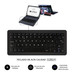 SUB-FUNDA KT1-USB050-DU3 SUB-FUNDA KT1-USB050