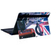SUB-FUNDA KT1-USB050-DU3 SUB-FUNDA KT1-USB050