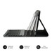SUB-FUNDA KT2-BT0001