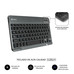 SUB-FUNDA KT2-BT0001