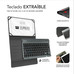SUB-FUNDA KT2-BT0003