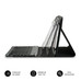 SUB-FUNDA KT2-BT0003