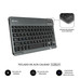 SUB-FUNDA KT2-BT0003