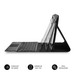 SUB-FUNDA KT2-BTP001