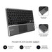 SUB-FUNDA KT2-BTP001