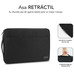 SUB-FUNDA LS-0PS0001