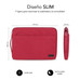 SUB-FUNDA LS-0PS0103