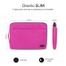 SUB-FUNDA LS-0PS0104-DU2 SUB-FUNDA LS-0PS0104