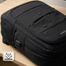 SUB-MOCHI SUBBP-2CPB100