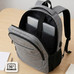 SUB-MOCHI SUBBP-2CPB101-DU5 SUB-MOCHI SUBBP-2CPB101