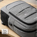 SUB-MOCHI SUBBP-2CPB101-DU5 SUB-MOCHI SUBBP-2CPB101