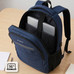 SUB-MOCHI SUBBP-2CPB102-DU5 SUB-MOCHI SUBBP-2CPB102