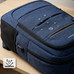 SUB-MOCHI SUBBP-2CPB102-DU5 SUB-MOCHI SUBBP-2CPB102