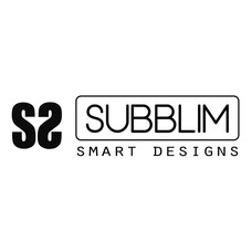SUB-MOCHI SUBBP-2CPB103