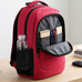 SUB-MOCHI SUBBP-2CPB103