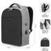 SUB-MOCHI SEC V2 AP 16 BK-DU7 SUB-MOCHI SEC V2 AP 16 BK