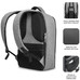 SUB-MOCHI SEC V2 AP 16 BK-DU7 SUB-MOCHI SEC V2 AP 16 BK