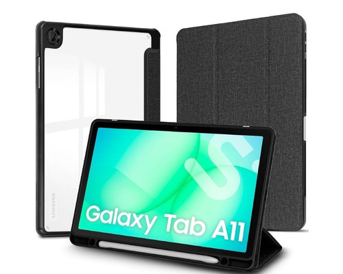SUB-FUNDA CST-5SC040