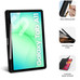 SUB-FUNDA CST-5SC040