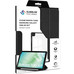 SUB-FUNDA CST-5SC040