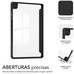 SUB-FUNDA CST-5SC041