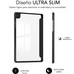 SUB-FUNDA CST-5SC041