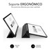 SUB-FUNDA SUBCST-5SC316