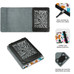 SUB-FUNDA 1EC010
