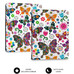 SUB-FUNDA 1EC010