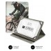 FUNDA TABLET BIKER 11"" SUBBLIM