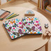 SUB-FUNDA CUT-4TC017