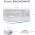 SUB-TEC COMBO DUAL OF PW WH-DU7 SUB-TEC COMBO DUAL OF PW WH