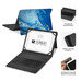 SUB-FUNDA KT5-BTTB01-DU2 SUB-FUNDA KT5-BTTB01