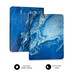 SUB-FUNDA KT5-BTTB01-DU2 SUB-FUNDA KT5-BTTB01