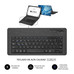 SUB-FUNDA KT5-BTTB01-DU2 SUB-FUNDA KT5-BTTB01